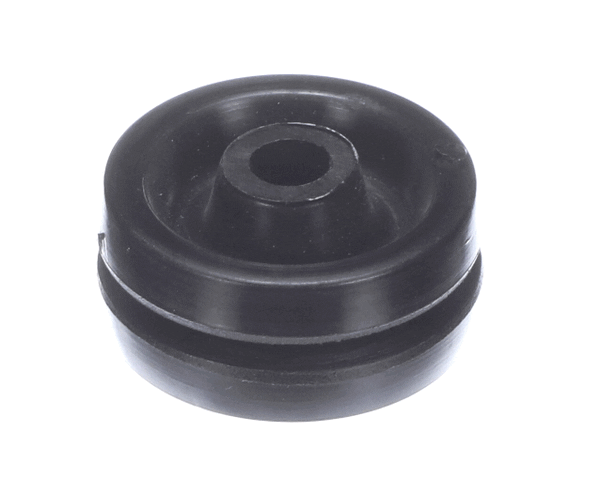 Univex S01153046-2 Counterweight Rope Pulley (UNIS01153046-2) Each