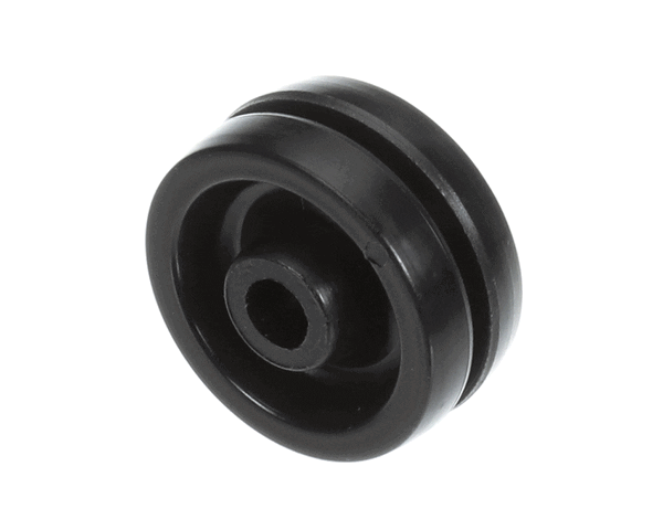 Univex S01153046 Pulleys, Counterweigh, Spz40-Spz50 (UNIS01153046) Each
