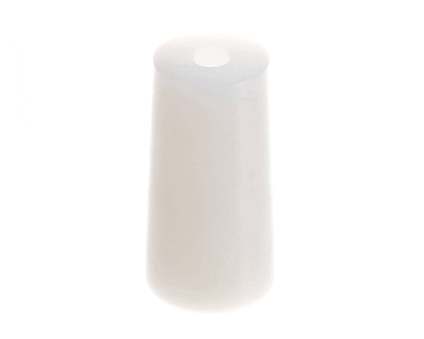 Univex S01153127 Special Roller (Long) (Sn) (UNIS01153127) Each