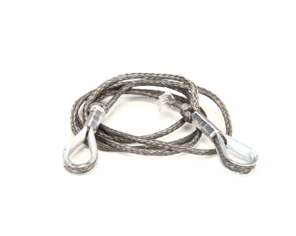Univex S01159051-2 Cable, Counterweight Spz50(See Note)/ (UNIS01159051-2) Each