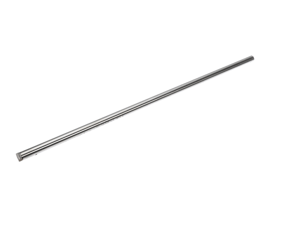 Univex S01174031 Carpet Drive Roll Shaft (UNIS01174031) Each