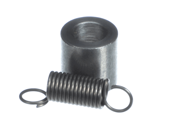 Univex S01174041 Univex Lock Handle Spacer (UNIS01174041) Each