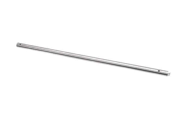 Univex S01174083 Carpet Drive Roll Shaft (UNIS01174083) Each