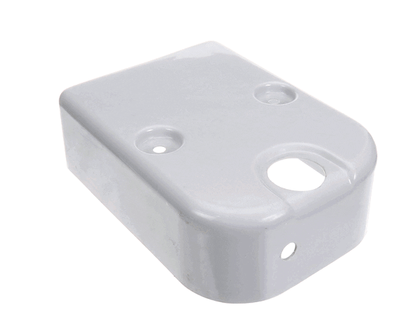 Univex S03174003 Guard, Clutch Side Sfg500 & Sfg600/ (UNIS03174003) Each