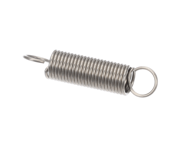 Univex S08072079 Pedal Springs (UNIS08072079) Each