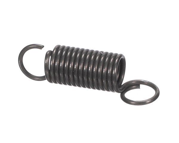 Univex S08174040 Handle Spring (UNIS08174040) Each