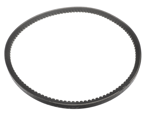 Univex S12003103 Belt Spa 857(See Note) (UNIS12003103) Each