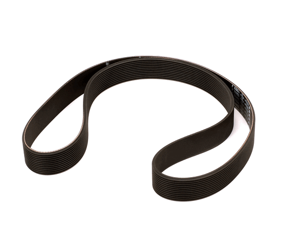 Univex S12003949 Multigrip 430 J/1092J 12 Belt (UNIS12003949) Each