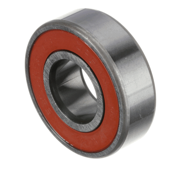 Univex S13000313 Bearing 6202 2Rs 1 (UNIS13000313) Each