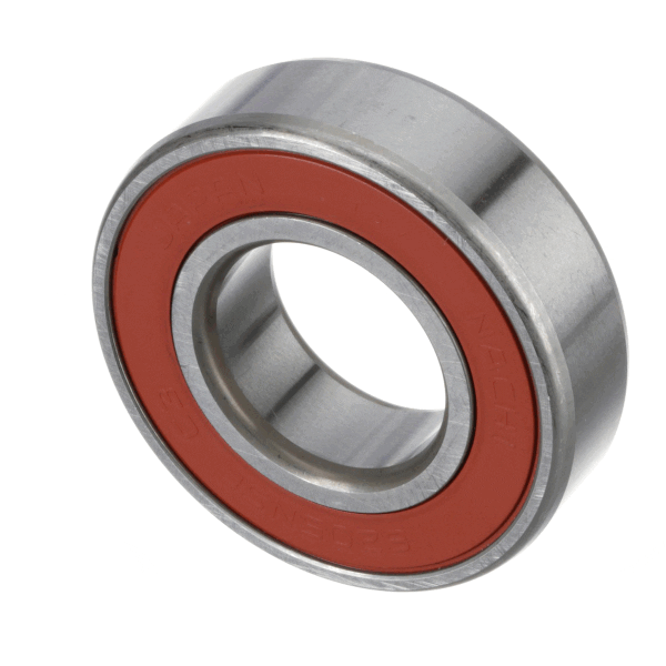 Univex S13000316-1 Bearing 6205 2Rs 3 (UNIS13000316-1) Each