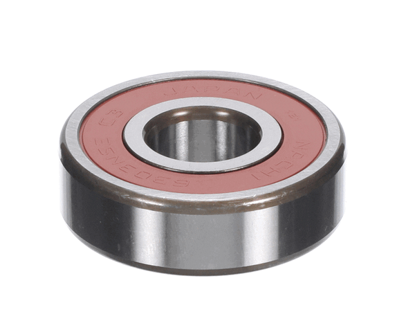 Univex S13000324 Bearing 6303 2Rs 17-47-14 (UNIS13000324) Each