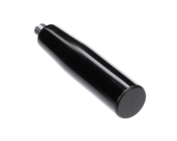 Univex S14002502 Black Handle (UNIS14002502) Each