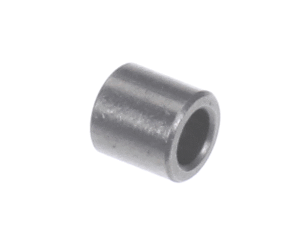 Univex S15000516 Univex Iron Bushing (UNIS15000516) Each