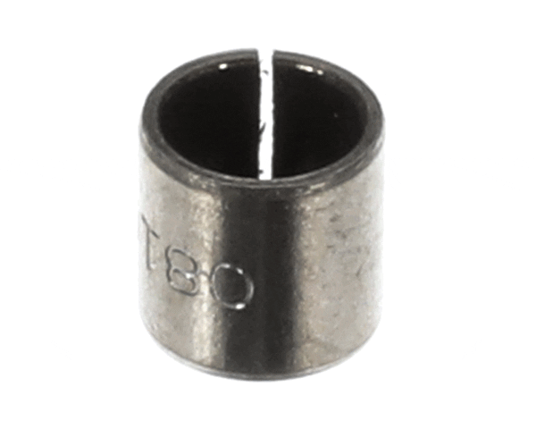 Univex S15005013 Bushing Pulley, Ku 08X10X10 (UNIS15005013) Each