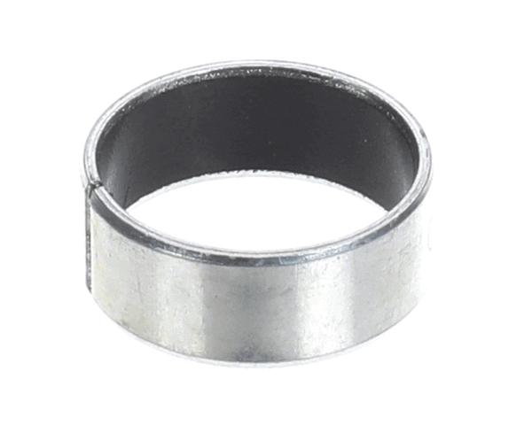 Univex S18072210 Bushing, Door Hinge (UNIS18072210) Each