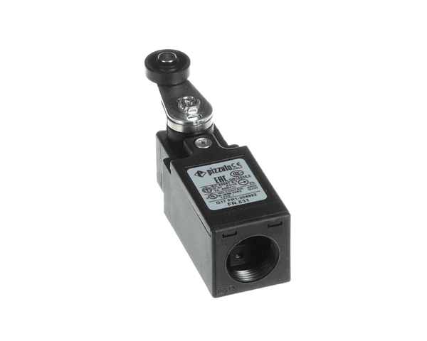 Univex S25001327 Micro Switch (UNIS25001327) Each