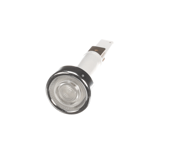 Univex S25009027 Power Light (UNIS25009027) Each