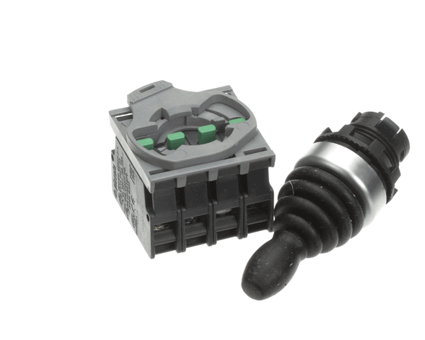 Univex S33000317 Joystick+Joystick Support(New Design)(Sn (UNIS33000317) Each