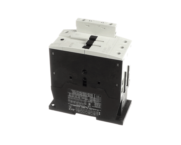 Univex S33001801 Contactor Km1 (UNIS33001801) Each