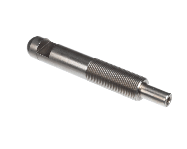 Univex S35440005 Shaft, Latch, Door (UNIS35440005) Each