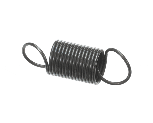 Univex S44830032 Spring, Latch, Hook, Door (UNIS44830032) Each