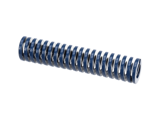 Univex S44873818 Spring, Counter Weight (UNIS44873818) Each