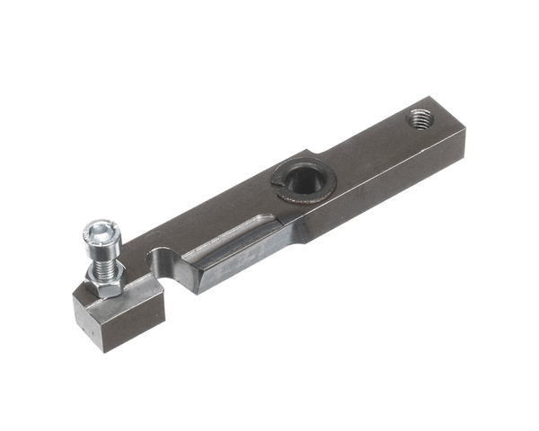 Univex S49660014 Lc -Latch, Hook, Door - Srd20 (UNIS49660014) Each