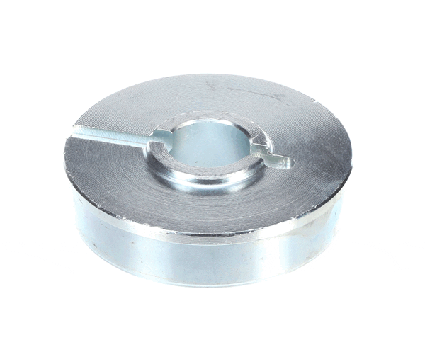 Univex S85087056 Pillow Block, Conveyor, Left Side (UNIS85087056) Each