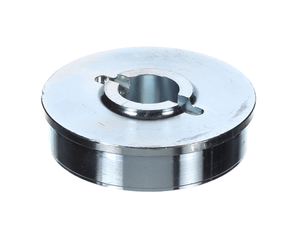 Univex S85087057 Pillow Block, Conveyor, Right Side (UNIS85087057) Each