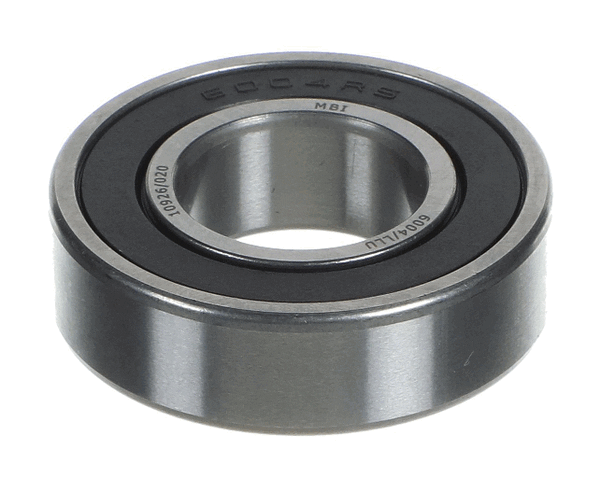 Univex Sir19320220 Ball Bearing 6004 Llu/5K(Sn)(C) (UNISIR19320220) Each