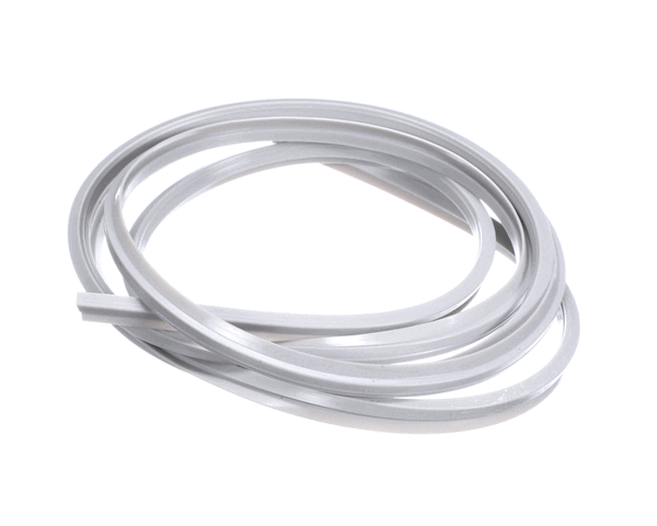 Univex Siriw1471240010 Lid Gasket W840 (UNISIRIW1471240010) Each