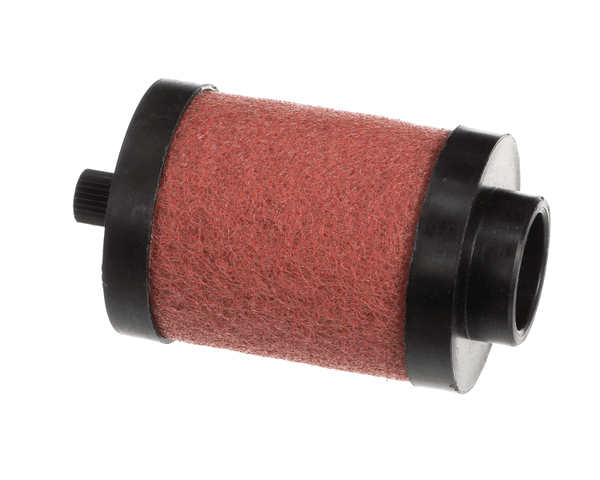 Univex Siriw1571230110 Filter, Oil P.08 Dvp (UNISIRIW1571230110) Each
