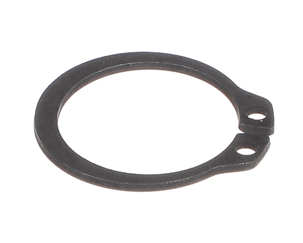 Univex Sirix2471020 C-Clip, Retaining Ring Din 471 (UNISIRIX2471020) Each