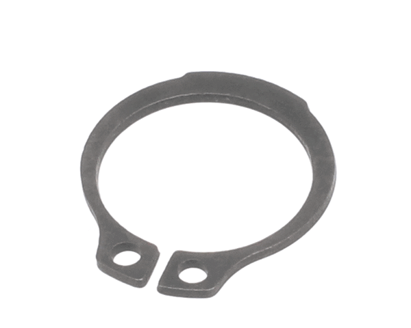 Univex Ssd-471G1500000 Snap Ring, 15, Din 471 (UNISSD-471G1500000) Each