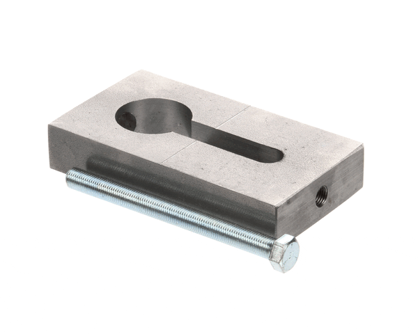 Univex T6012 Tool, Beater Head Pin 60 80 (UNIT6012) Each