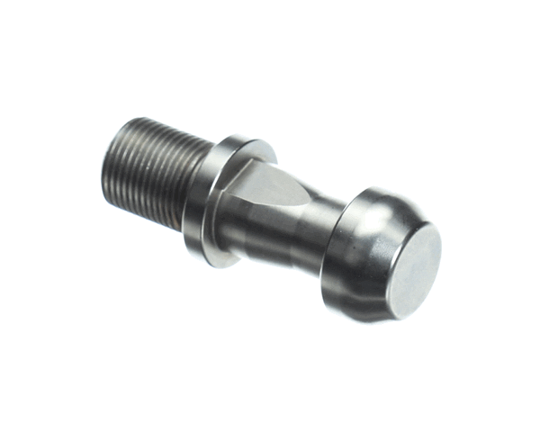 Univex V35440010 Sb - Hook(Sn) (UNIV35440010) Each