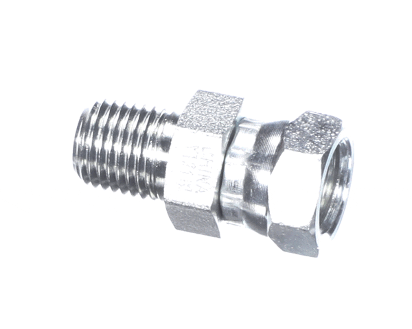 Unipress 14029-00 Union (UNPR14029-00) Each