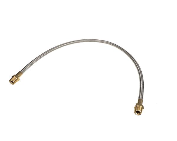 Unipress 19002-00 Steam Hose (UNPR19002-00) Each