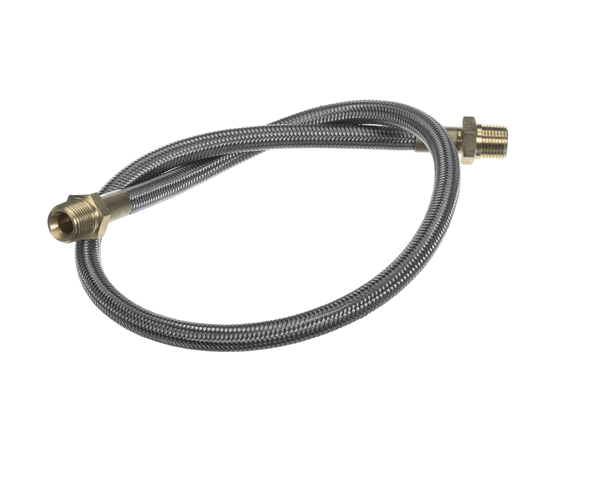 Unipress 19002-Da Hose (UNPR19002-DA) Each