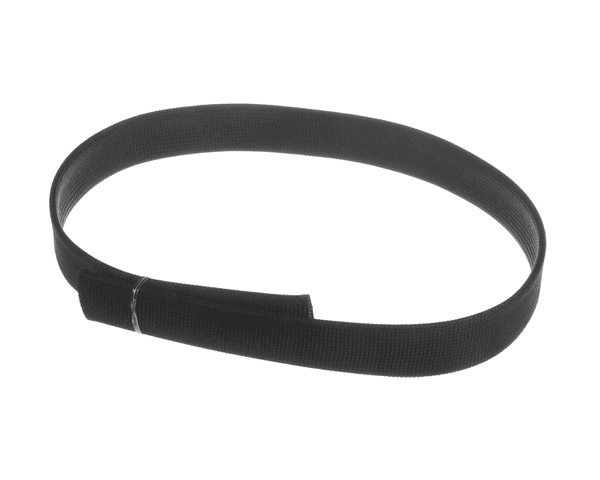 Unipress 21981-00 Sleeving, Per Inch (UNPR21981-00) Each