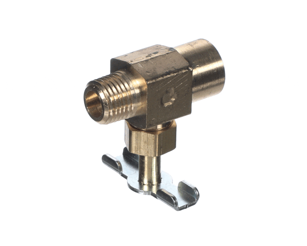 Unipress 27665-Da Valve Needle (UNPR27665-DA) Each