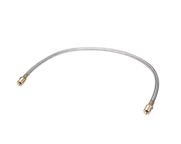 Unipress 30481-00 Hose (UNPR30481-00) Each