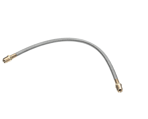 Unipress 30486-Da Steam Hose 16 3/4In (UNPR30486-DA) Each
