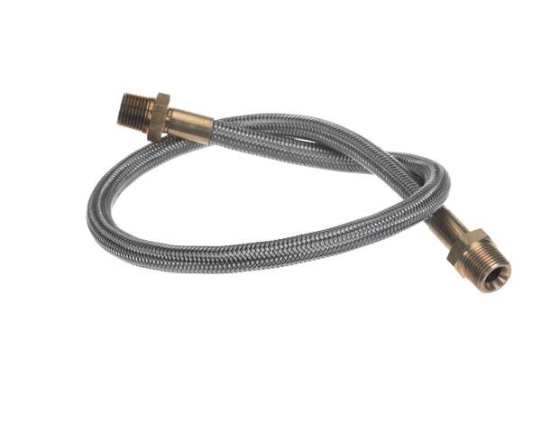 Unipress 30503-Da Steam Hose (UNPR30503-DA) Each