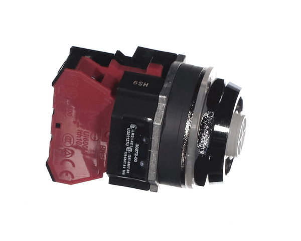 Unipress 30872-Da Switch Nc (UNPR30872-DA) Each