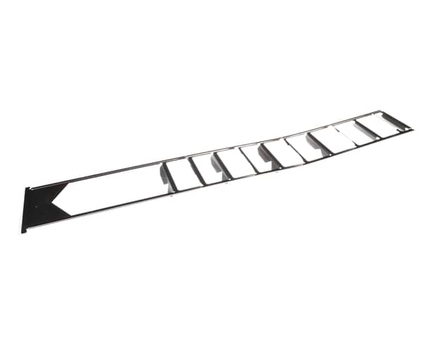 Unox 0N1235A0 Xbc814G Baffle (UNX0N1235A0) Each