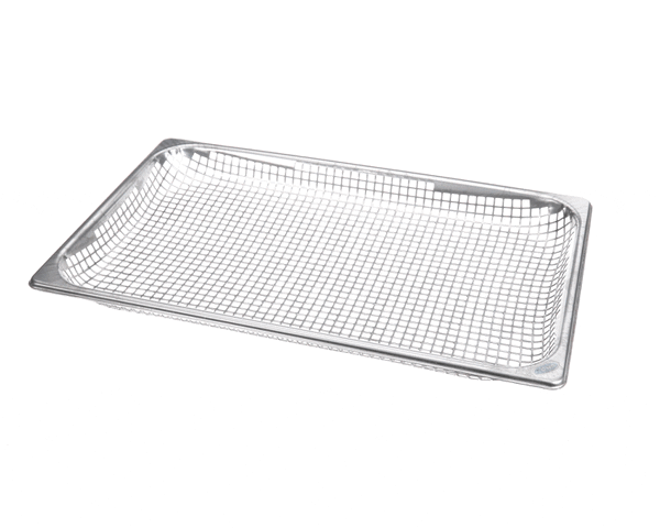 Unox Grp815 Gn1/1 Stainless Steel Grid For Steaming (UNXGRP815) Each