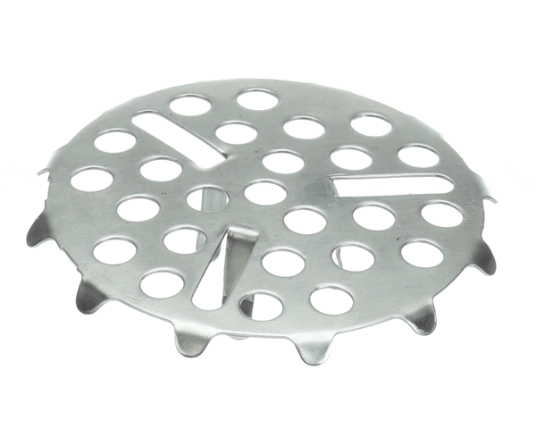 Unox K0H2551A Drain Cover Kit (UNXK0H2551A) Each