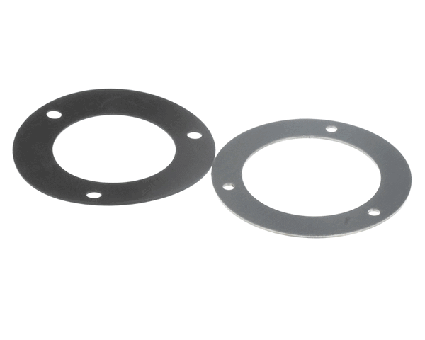 Unox K0H7291A Gasket And Sealing Disc Chimney Kit (UNXK0H7291A) Each