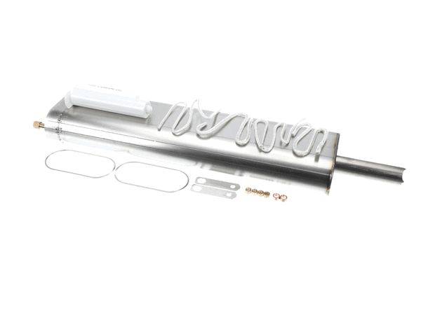 Unox K0N1422D 06Fs/06Eu/0621/0711 Heat Exchanger Kit (UNXK0N1422D) Each